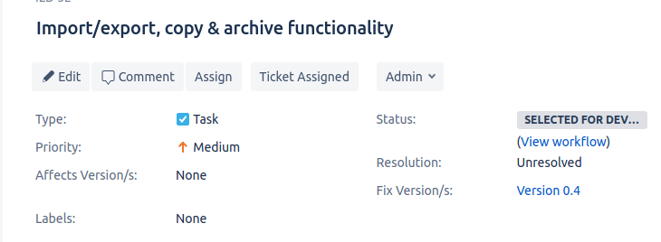 Screenshot from 2018-08-21 12-16-59.png