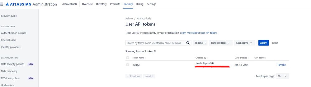 User API Token.jpg