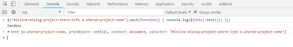 2018-08-21 11_28_49-Configure Screen - JIRA.png