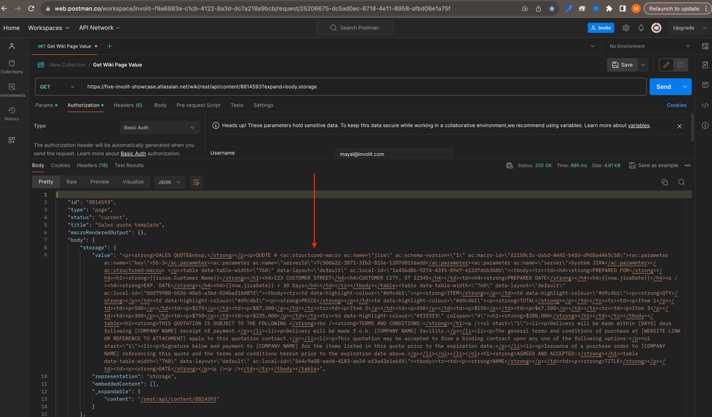 Screen Shot 2024-01-14 at 00.16.02.png