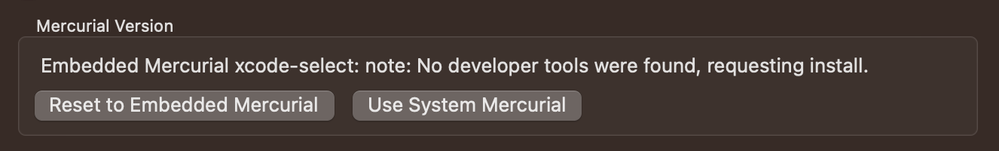 Screenshot 2024-01-13 at 18.46.57.png
