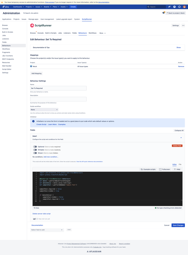 behaviour_config.png