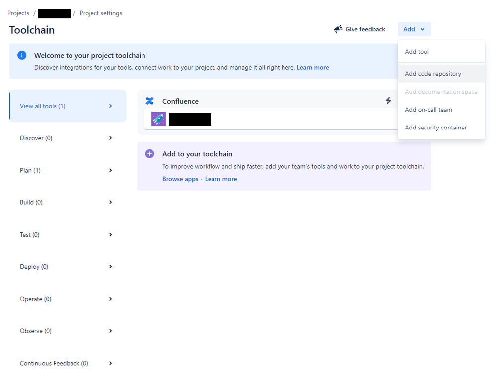 add code repo.png