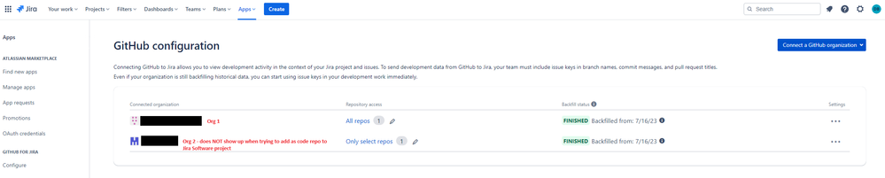 app config github orgs.png