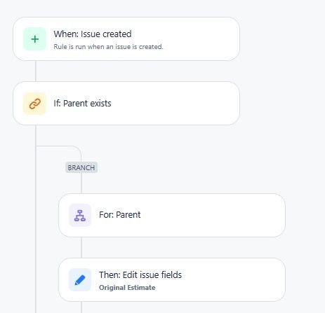 Screenshot 2024-01-15 140153.jpg