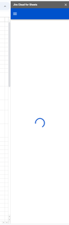 image (4).png