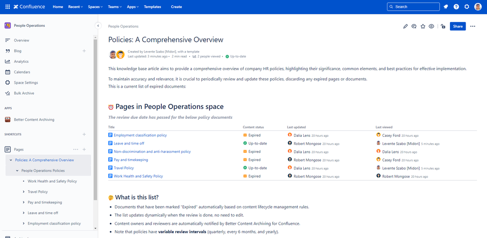 page-status-macro-example.png