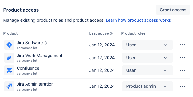 Screenshot 2024-01-15 at 9.52.01 AM.png