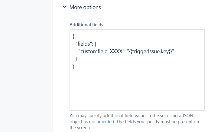 Screenshot 2024-01-15 144656.png