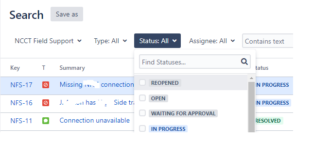 status_drop.png