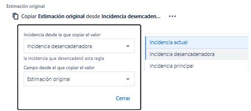 estimacion original.jpg