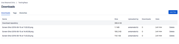Screen Shot 2018-08-21 at 14.53.29.png