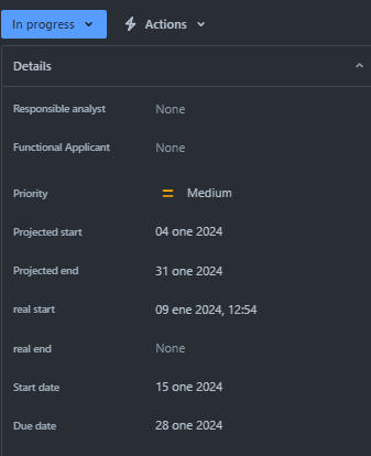 Captura de pantalla 2024-01-15 124437.png