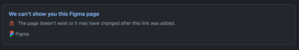 Screenshot 2024-01-15 at 20.12.28.png