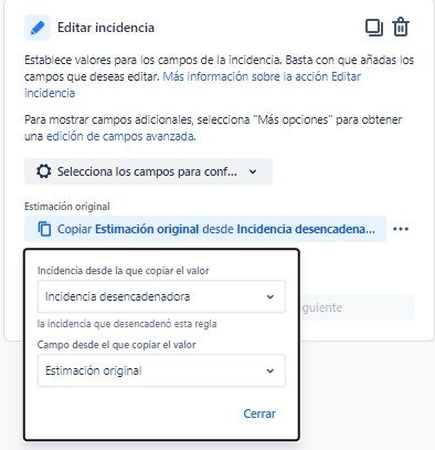 estimacion original.jpg