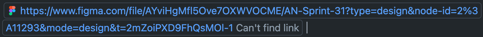 Screenshot 2024-01-15 at 20.15.54.png