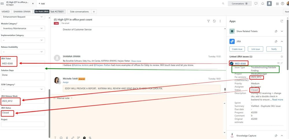 ZENDESK.jpeg