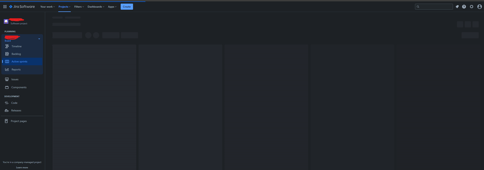 Screenshot 2024-01-16 122659.png