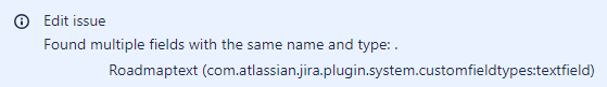 Screenshot 2024-01-16 094454.png