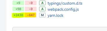 yarnlocks.PNG