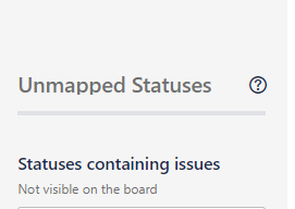 Capture.PNG