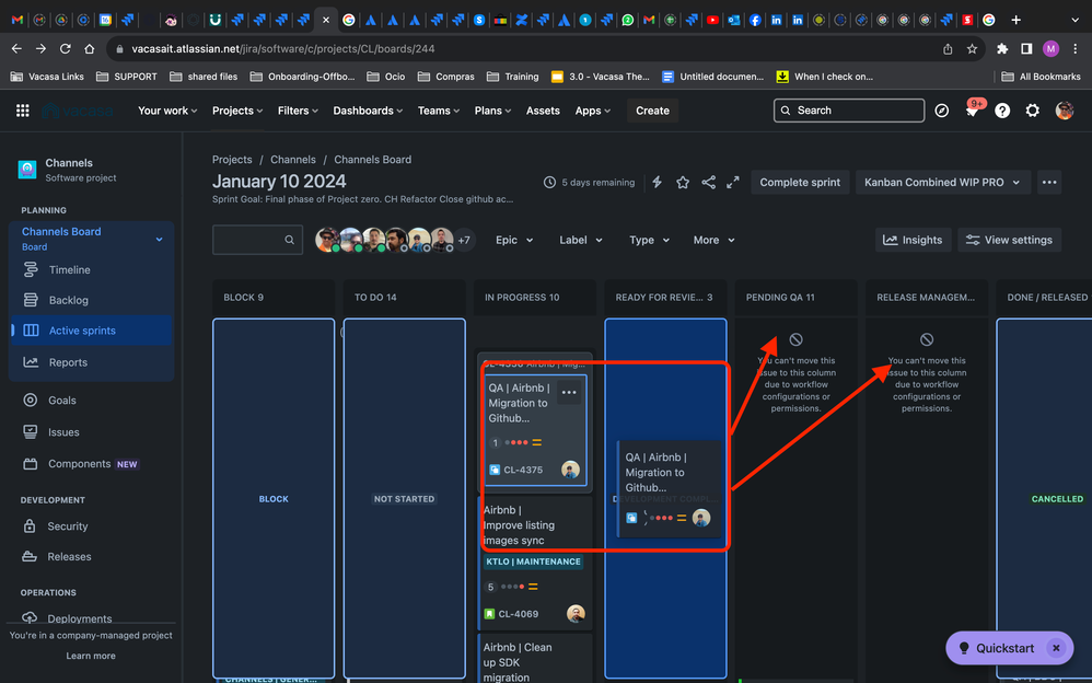 Screenshot 2024-01-16 at 10.53.30.png