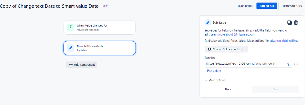 jira question.png