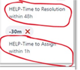 sla.png