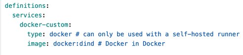 Screenshot 2024-01-16 at 09.47.22.png