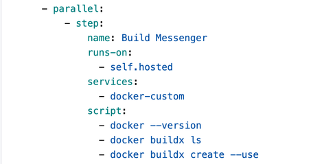 Screenshot 2024-01-16 at 09.47.34.png
