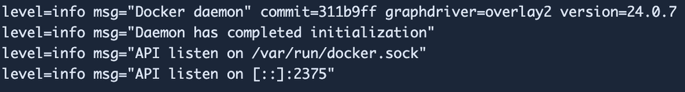 Screenshot 2024-01-16 at 09.49.30.png