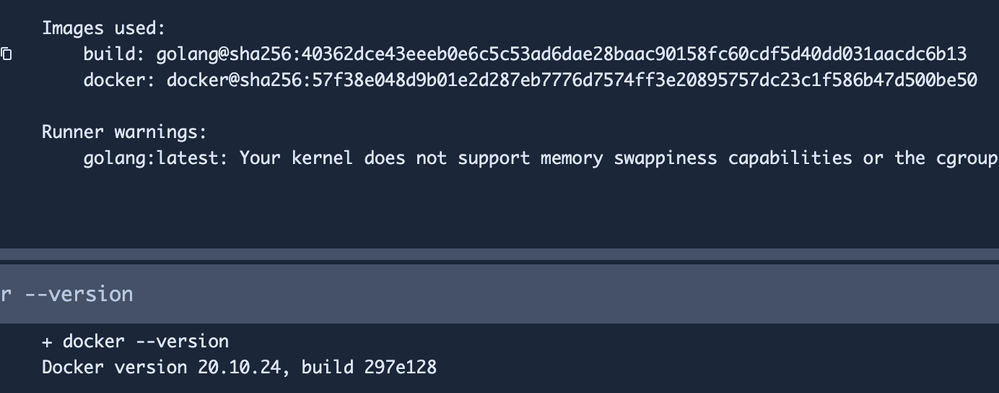 Screenshot 2024-01-16 at 09.49.12.png