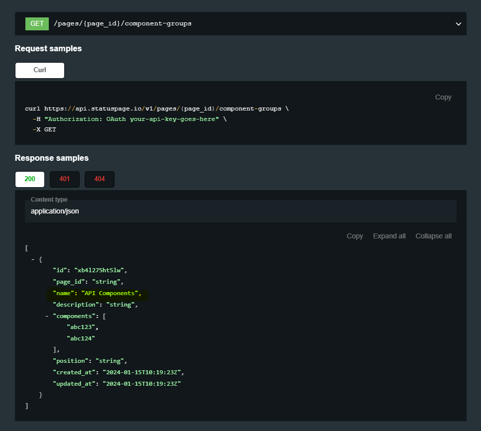 Component-groups.PNG