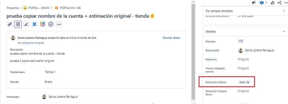 ticke de cliente.jpg