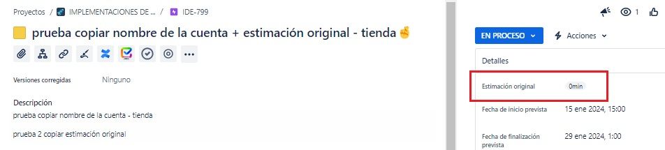 epica asociada al ticke de cliente.jpg