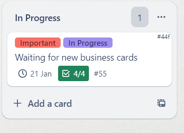 Screenshot 2024-01-16 213320.png