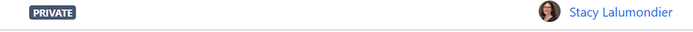 Screenshot 2024-01-16 160057.png