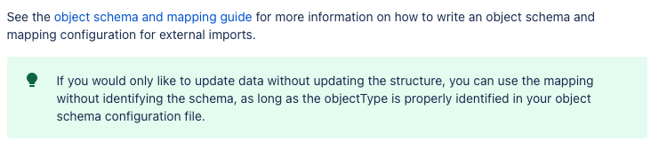jira-import-inaccurate-blurb.png