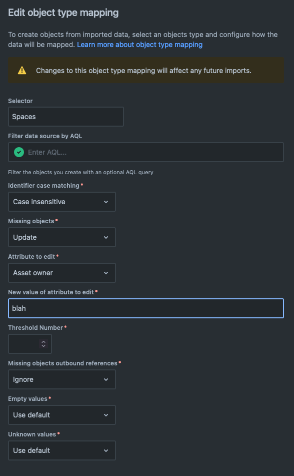 jira-import-rules.png