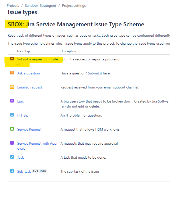 jira.png