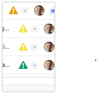 CSO Board - Timeline - Jira 2024-01-16 17-38-52.png