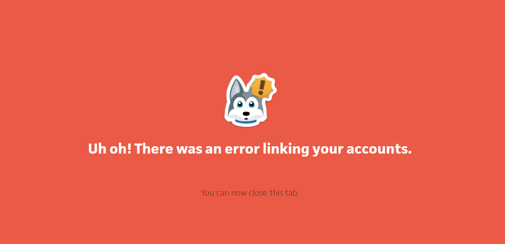 error.png