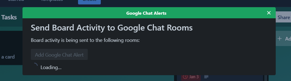 trello board.png
