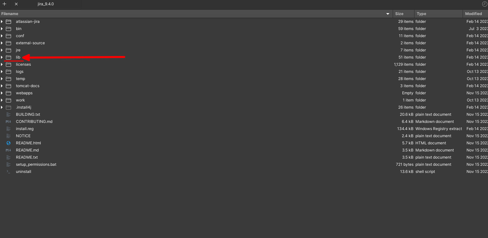 jira_installation_path.png