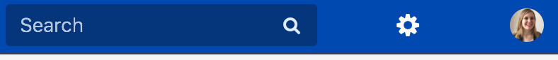 confluence-after-svg.png