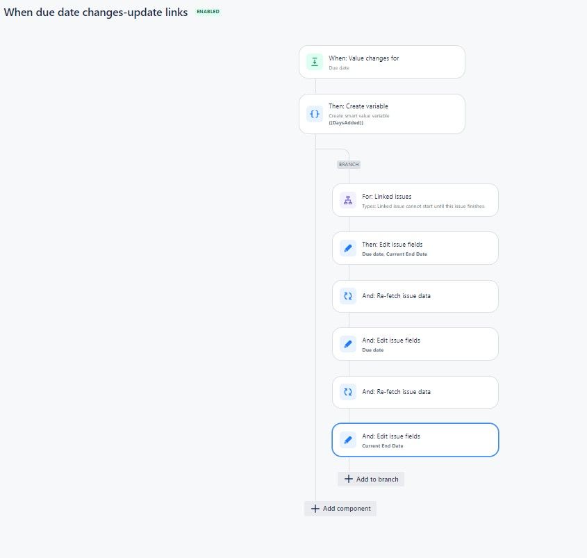 automation screen shot.jpg