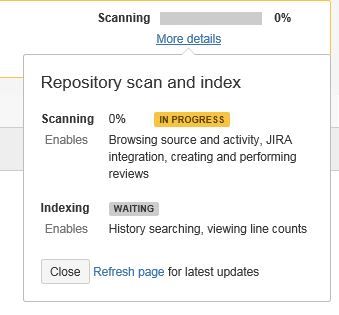 oser501222 scanning stuck.JPG