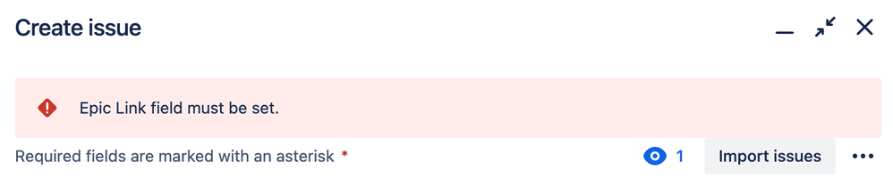Screenshot 2024-01-17 at 8.06.21 PM.png
