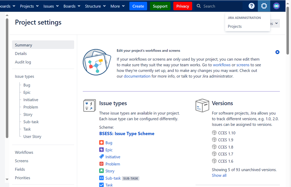 Screenshot 2024-01-17 101219.png