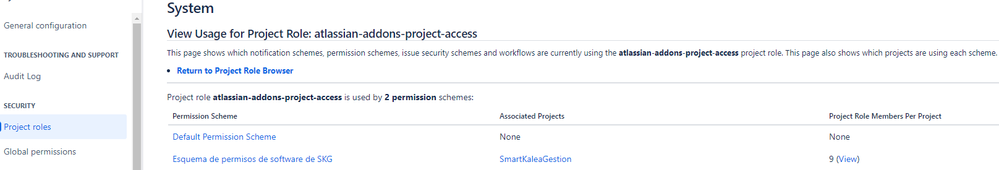 Project_roles.png